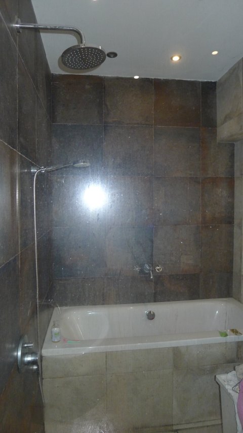 Flat 3 rooms 93 m², Sofia, Sofia, Bulgaria