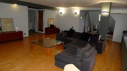 Flat 4 rooms 190 m², Sofia, Sofia, Bulgaria