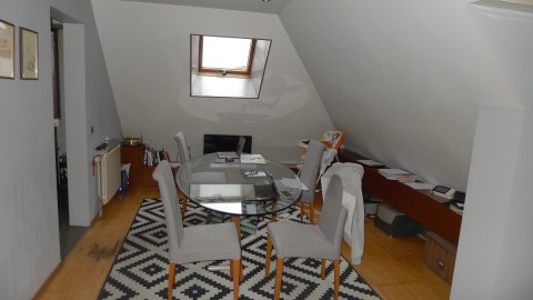 Flat 4 rooms 190 m², Sofia, Sofia, Bulgaria