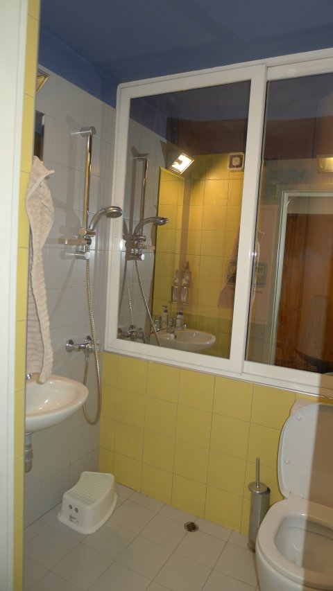 Flat 4 rooms 190 m², Sofia, Sofia, Bulgaria