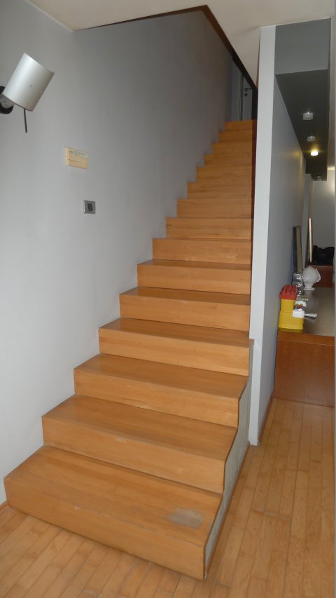 Flat 4 rooms 190 m², Sofia, Sofia, Bulgaria