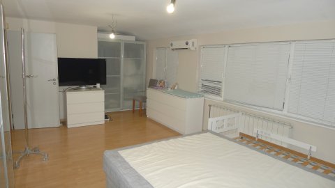 Flat 4 rooms 190 m², Sofia, Sofia, Bulgaria