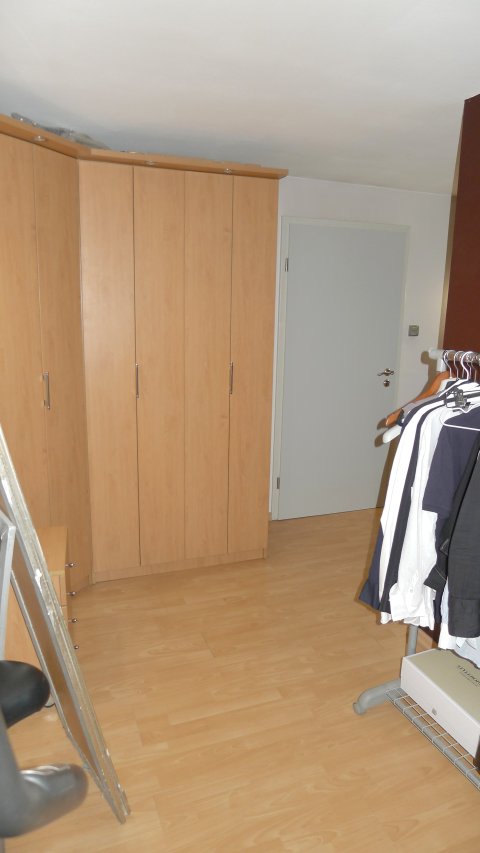 Flat 4 rooms 190 m², Sofia, Sofia, Bulgaria