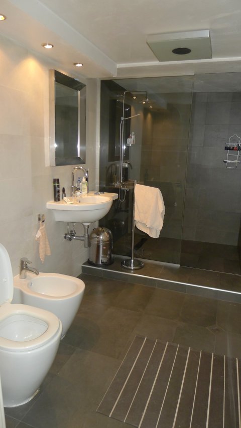 Flat 4 rooms 190 m², Sofia, Sofia, Bulgaria