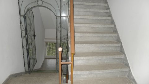 Flat 4 rooms 190 m², Sofia, Sofia, Bulgaria