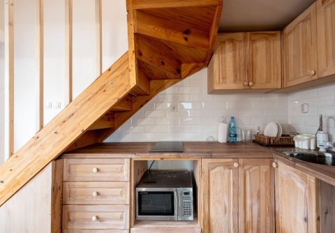 Hotel/restaurant 1000 m², Chepelare, Chepelare, Bulgaria