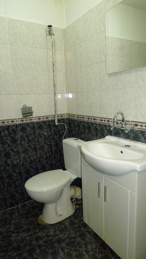 Flat 2 rooms 50 m², Sofia, Sofia, Bulgaria