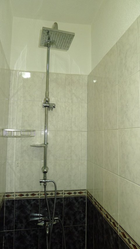 Flat 2 rooms 50 m², Sofia, Sofia, Bulgaria