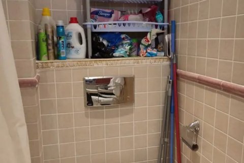 Апартамент едностаен 58 m², Несебър, Свети Влас, България