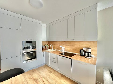 Квартира 3+кк 108 m², с.Равда, Болгария