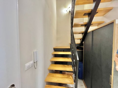 Квартира 3+кк 108 m², с.Равда, Болгария