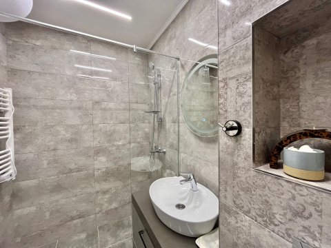 Квартира 3+кк 108 m², с.Равда, Болгария