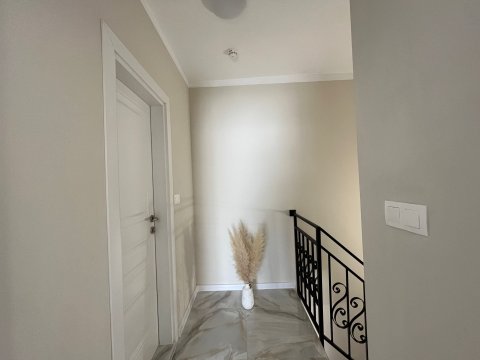 Квартира 3+кк 108 m², с.Равда, Болгария