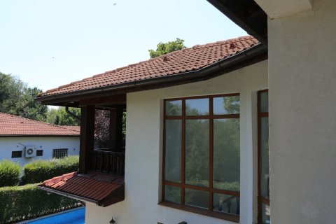 House 3 bedrooms + kitchen 146 m², Pomorie, Kableshkovo, Bulgaria