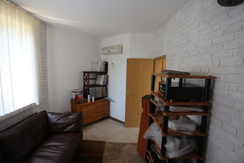 House 3 bedrooms + kitchen 146 m², Pomorie, Kableshkovo, Bulgaria