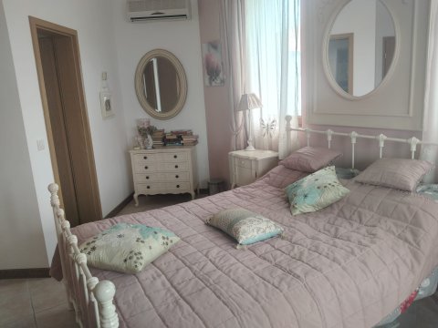 House 3 bedrooms + kitchen 146 m², Pomorie, Kableshkovo, Bulgaria