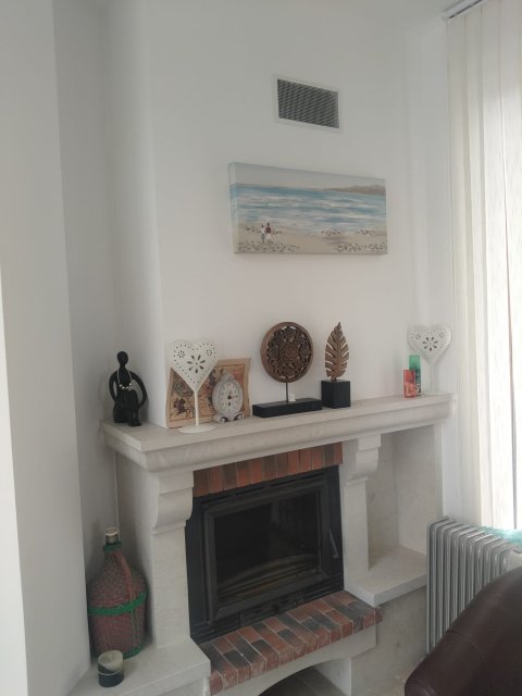 House 3 bedrooms + kitchen 146 m², Pomorie, Kableshkovo, Bulgaria