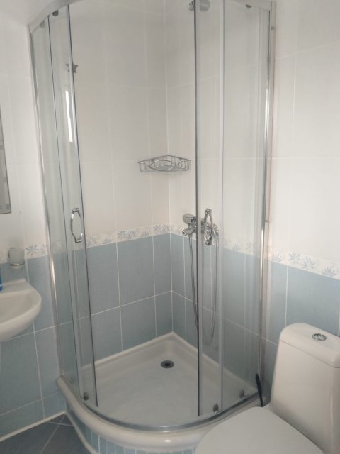 House 3 bedrooms + kitchen 146 m², Pomorie, Kableshkovo, Bulgaria