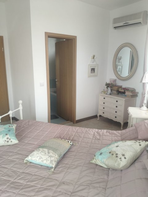 House 3 bedrooms + kitchen 146 m², Pomorie, Kableshkovo, Bulgaria