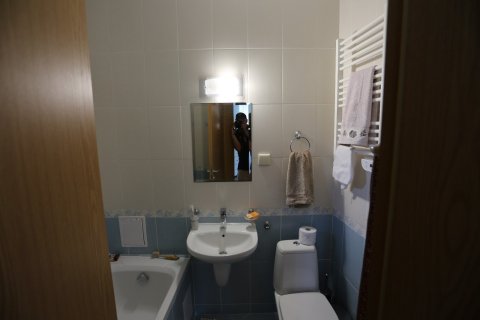 House 3 bedrooms + kitchen 146 m², Pomorie, Kableshkovo, Bulgaria