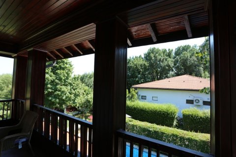 House 3 bedrooms + kitchen 146 m², Pomorie, Kableshkovo, Bulgaria