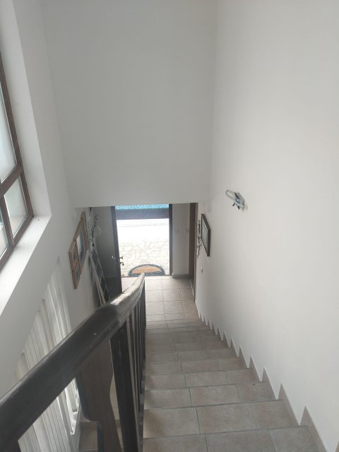 House 3 bedrooms + kitchen 146 m², Pomorie, Kableshkovo, Bulgaria