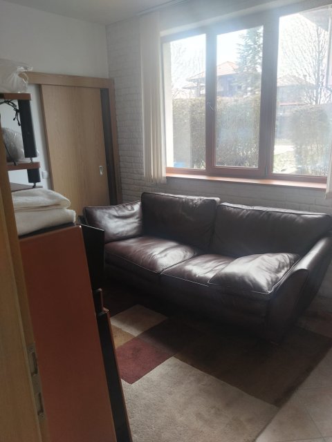 House 3 bedrooms + kitchen 146 m², Pomorie, Kableshkovo, Bulgaria