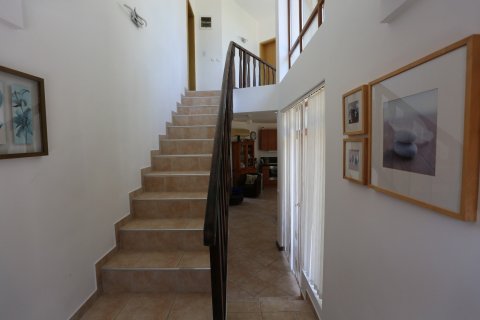 House 3 bedrooms + kitchen 146 m², Pomorie, Kableshkovo, Bulgaria