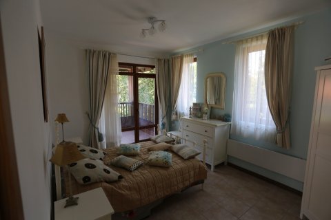 House 3 bedrooms + kitchen 146 m², Pomorie, Kableshkovo, Bulgaria