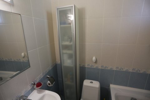 House 3 bedrooms + kitchen 146 m², Pomorie, Kableshkovo, Bulgaria