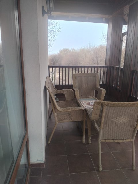 House 3 bedrooms + kitchen 146 m², Pomorie, Kableshkovo, Bulgaria