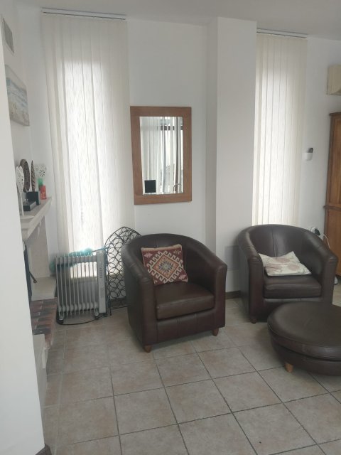 House 3 bedrooms + kitchen 146 m², Pomorie, Kableshkovo, Bulgaria