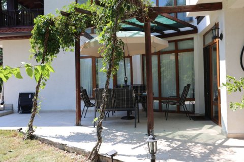 House 3 bedrooms + kitchen 146 m², Pomorie, Kableshkovo, Bulgaria