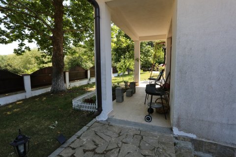 House 3 bedrooms + kitchen 146 m², Pomorie, Kableshkovo, Bulgaria