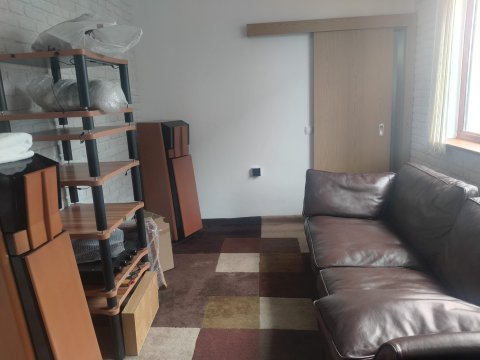 House 3 bedrooms + kitchen 146 m², Pomorie, Kableshkovo, Bulgaria