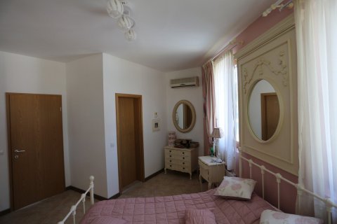 House 3 bedrooms + kitchen 146 m², Pomorie, Kableshkovo, Bulgaria