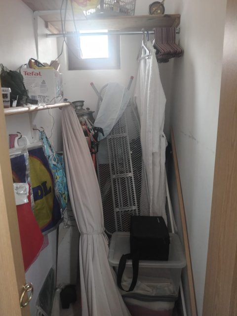 House 3 bedrooms + kitchen 146 m², Pomorie, Kableshkovo, Bulgaria