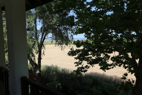 House 3 bedrooms + kitchen 146 m², Pomorie, Kableshkovo, Bulgaria