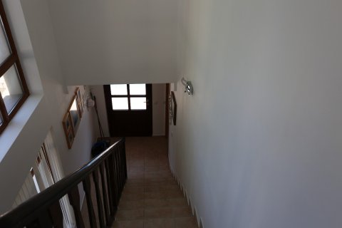 House 3 bedrooms + kitchen 146 m², Pomorie, Kableshkovo, Bulgaria