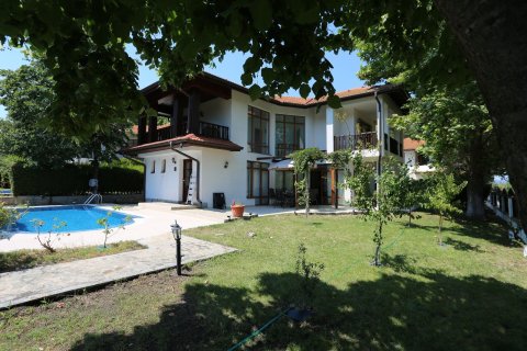 House 3 bedrooms + kitchen 146 m², Pomorie, Kableshkovo, Bulgaria