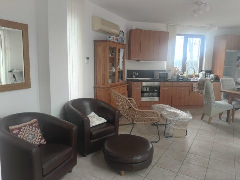 House 3 bedrooms + kitchen 146 m², Pomorie, Kableshkovo, Bulgaria