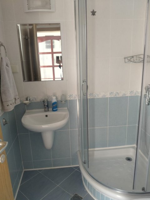 House 3 bedrooms + kitchen 146 m², Pomorie, Kableshkovo, Bulgaria