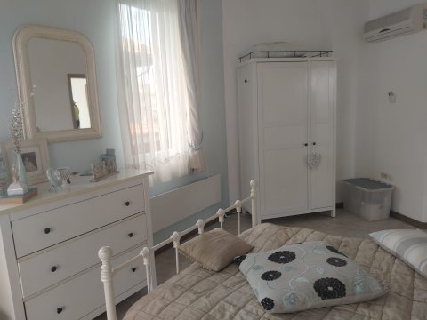 House 3 bedrooms + kitchen 146 m², Pomorie, Kableshkovo, Bulgaria