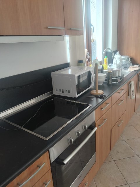 House 3 bedrooms + kitchen 146 m², Pomorie, Kableshkovo, Bulgaria