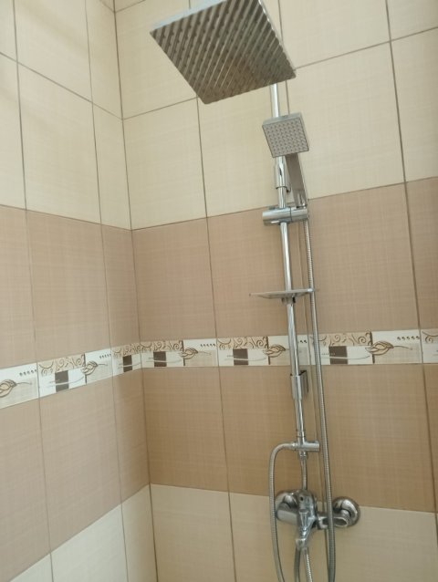 Меблированная студия в круглогодичном комплексе «Гранд Камелия» — Солнечный Берег.