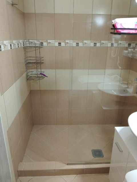 Меблированная студия в круглогодичном комплексе «Гранд Камелия» — Солнечный Берег.