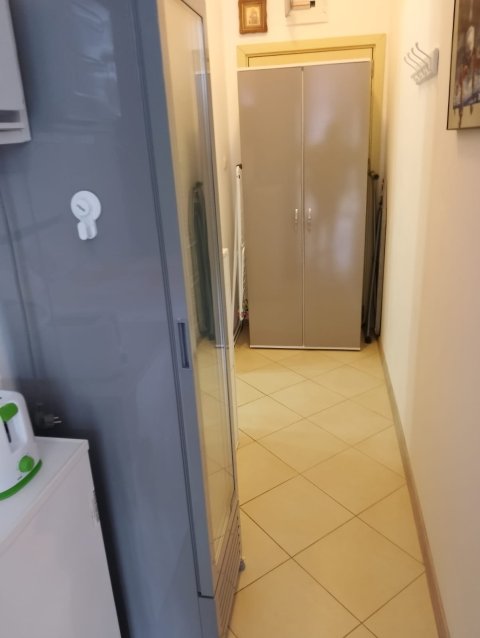 Меблированная студия в круглогодичном комплексе «Гранд Камелия» — Солнечный Берег.