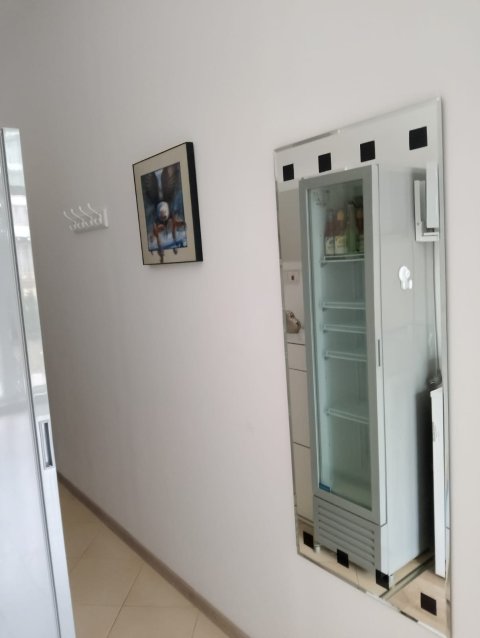 Меблированная студия в круглогодичном комплексе «Гранд Камелия» — Солнечный Берег.