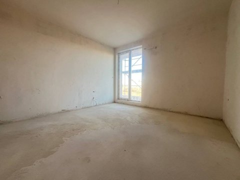 Flat studio apartment 36 m², Nesebar, Nesebar, Bulgaria