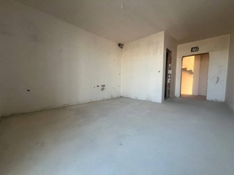 Flat studio apartment 36 m², Nesebar, Nesebar, Bulgaria